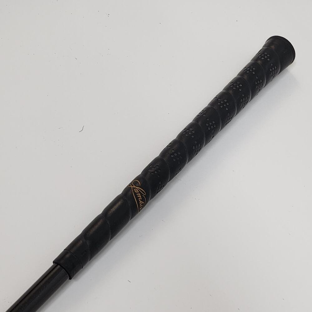 Adams Air Assault Titanium Driver Stiff Ultralite SuperShaft Graphite RH 45" - Picture 12 of 13